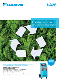 RRDQ-V1_Product flyer_ECPEN20-556_English download